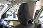 Volvo XC60 2008 года